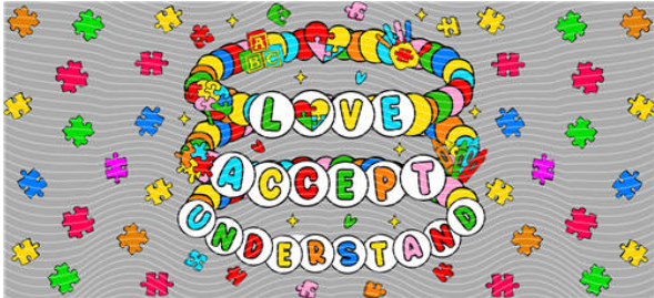 Love Bracelet - Misc Wraps