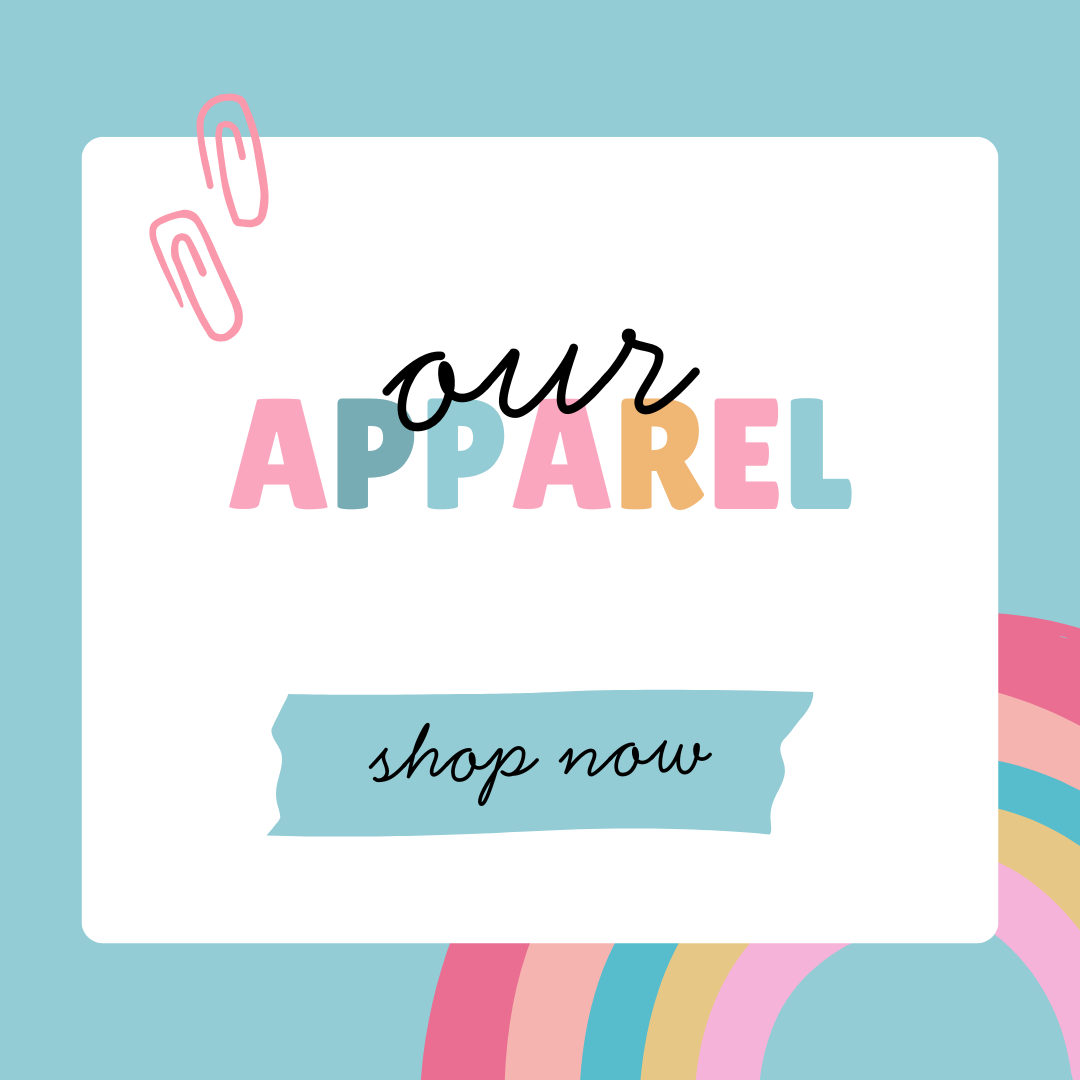 Our Apparel