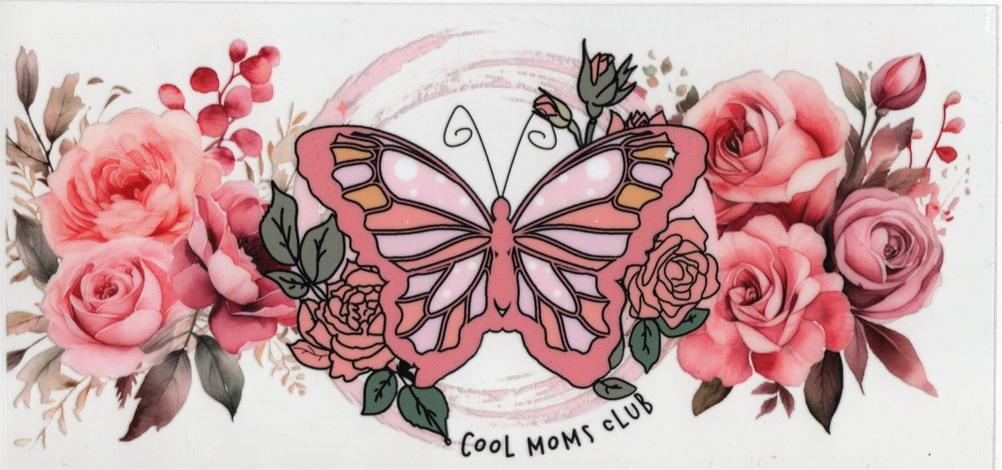 Mama   - Family Wraps