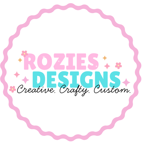 RoziesDesigns
