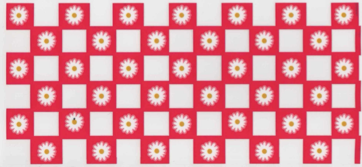 Flowers - Summer Wraps